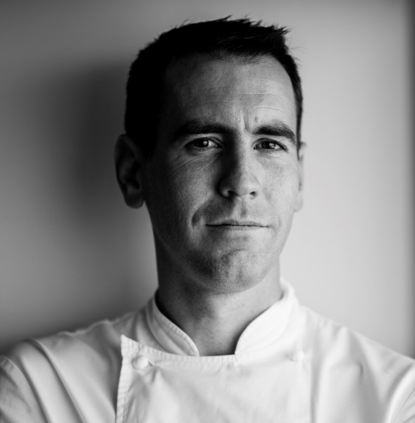 MATHIEU GUIBERT - https://college-culinaire-de-france.fr