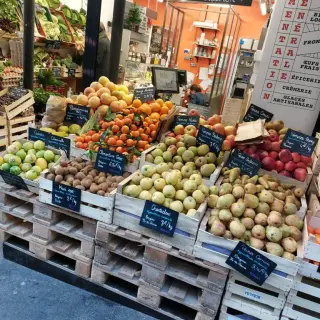 BERRIE