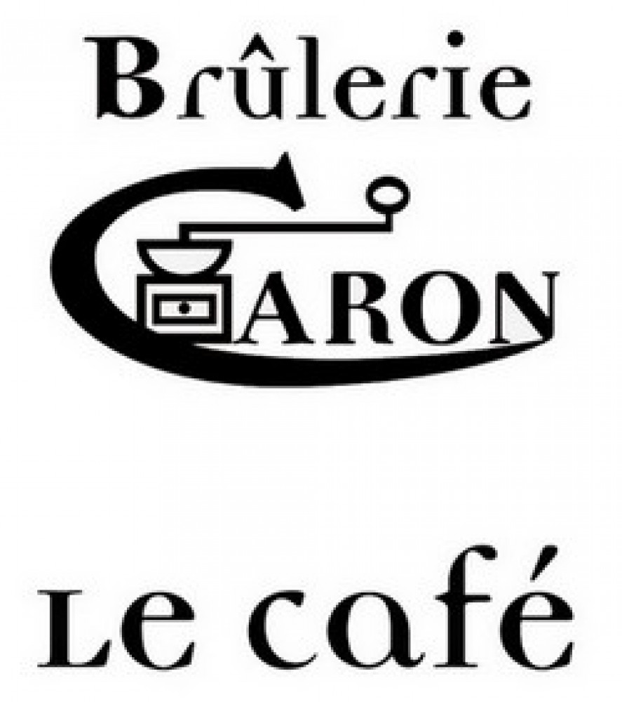 LA BRULERIE CARON - Collège Culinaire de France