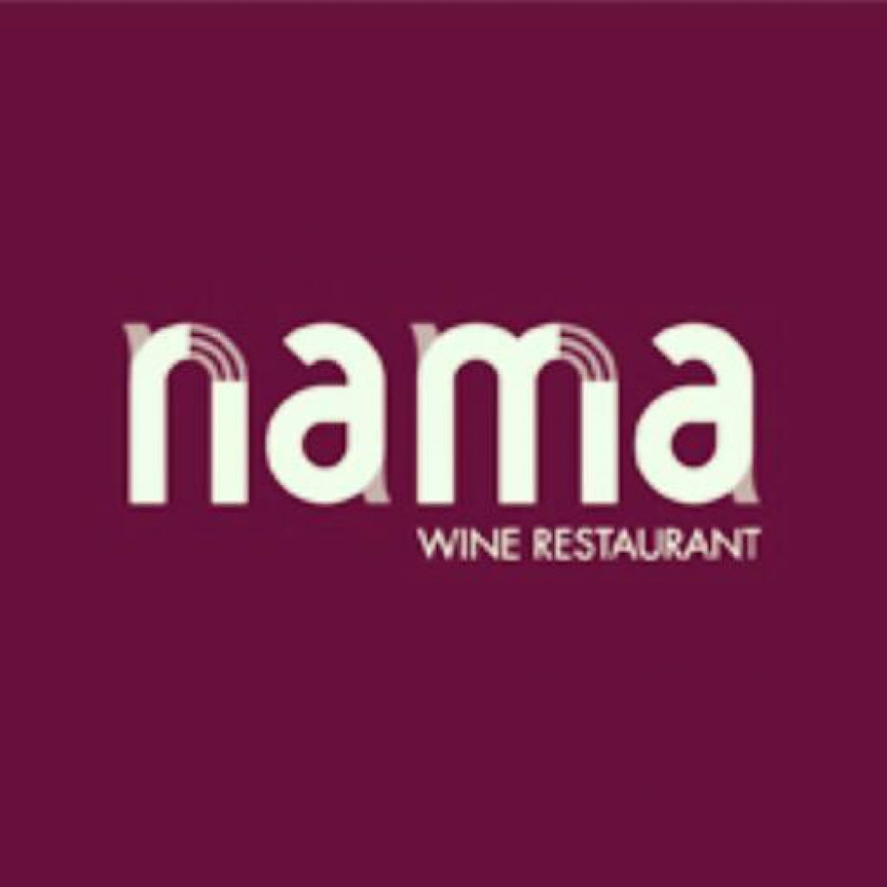 NAMA - Collège Culinaire de France