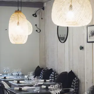 LA MAISON DE PETIT PIERRE