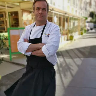 750G LA TABLE