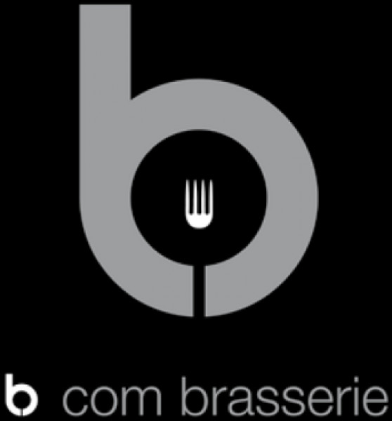 B COM BRASSERIE - Collège Culinaire de France