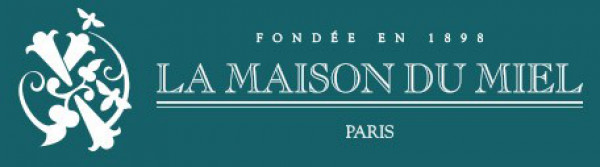 LA MAISON DU MIEL - Collège Culinaire de France
