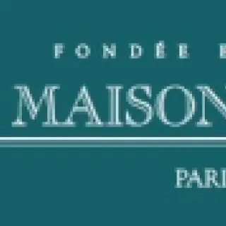 LA MAISON DU MIEL