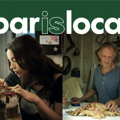PARIS LOCAL - Collège Culinaire de France