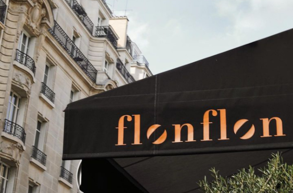 FLONFLON - Collège Culinaire de France