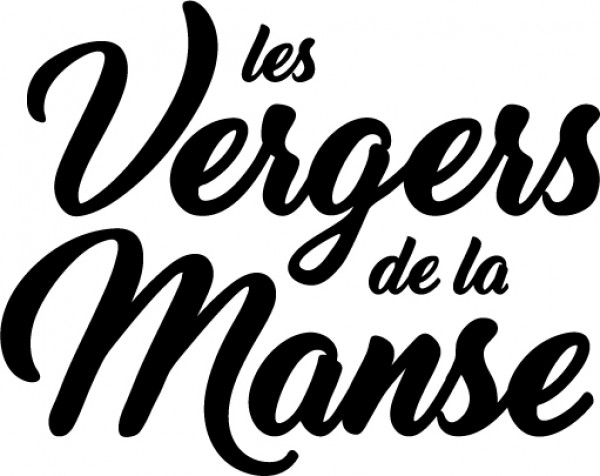 LES VERGERS DE LA MANSE - Collège Culinaire de France