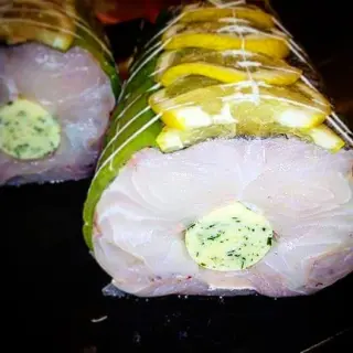 POISSONNERIE LAMINAK