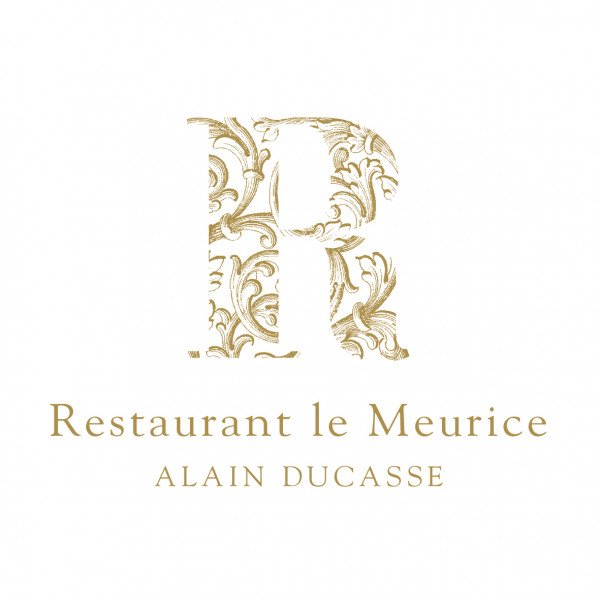 LE MEURICE - Collège Culinaire de France