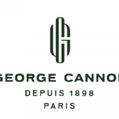 GEORGE CANNON
