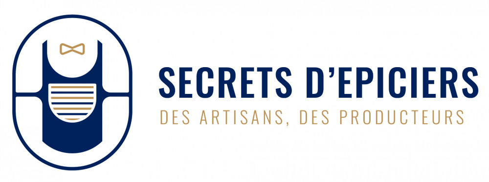 SECRETS EPICIERS - Collège Culinaire de France