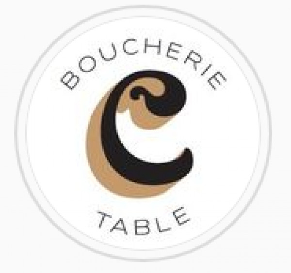 BOUCHERIE CHARLOT - Collège Culinaire de France