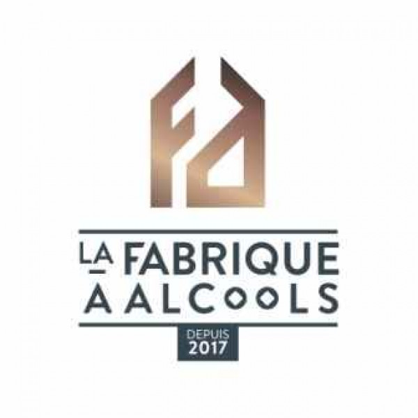 LA FABRIQUE A ALCOOLS - Collège Culinaire de France
