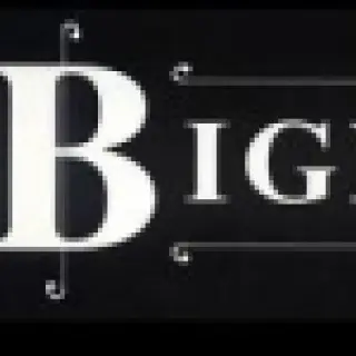 MAISON BIGNALET