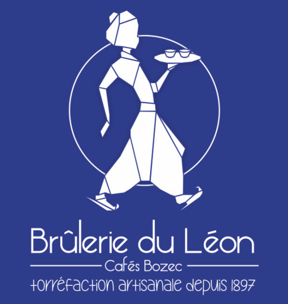 BRÛLERIE DU LÉON - Collège Culinaire de France