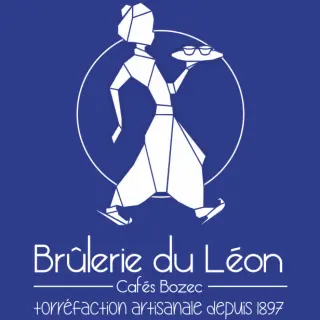 BRÛLERIE DU LÉON