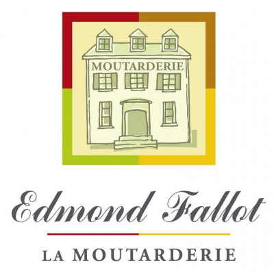 MOUTARDERIE FALLOT - Collège Culinaire de France