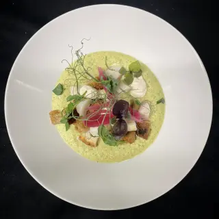 COMPTOIR B