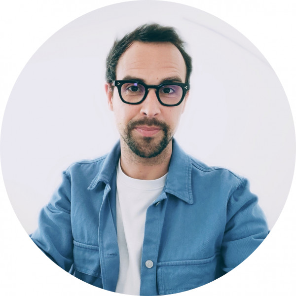 ARNAUD MESME - https://college-culinaire-de-france.fr