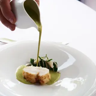 HÔTEL MUSE