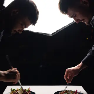 ART RESTAURANT