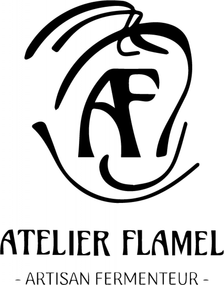 ATELIER FLAMEL - Collège Culinaire de France