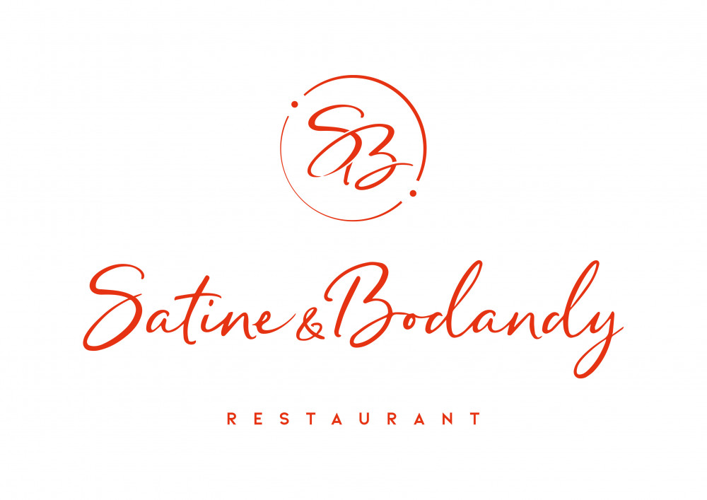 SATINE & BODANDY - Collège Culinaire de France