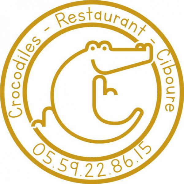 CROCODILES RESTAURANT - Collège Culinaire de France
