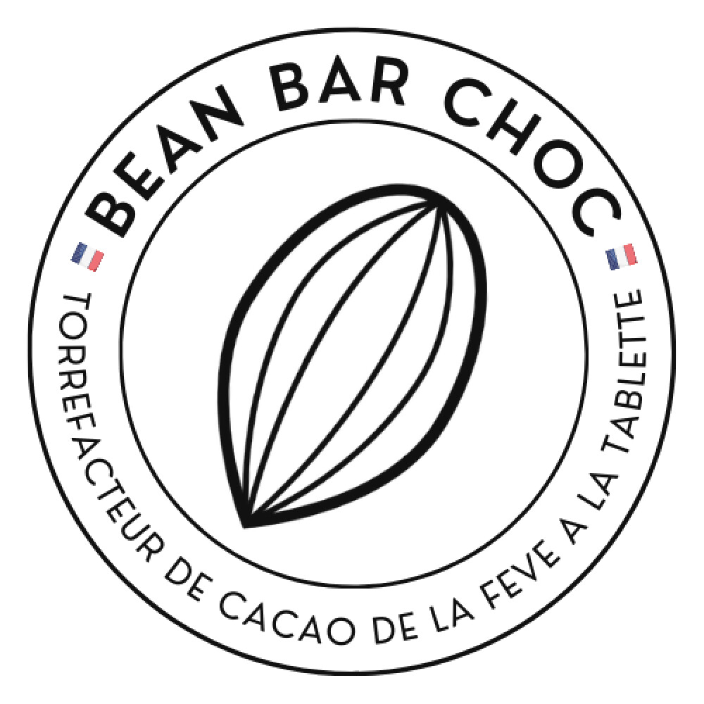 BEAN BAR CHOC - Collège Culinaire de France