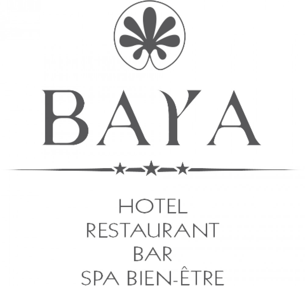 BISTROT BAYA - Collège Culinaire de France