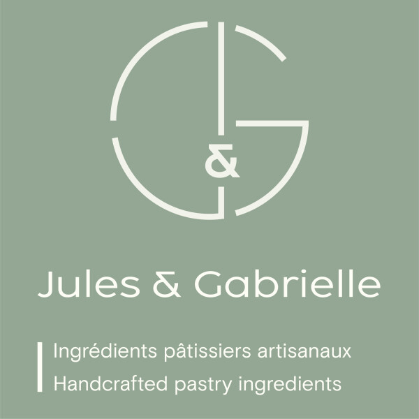 JULES & GABRIELLE - Collège Culinaire de France