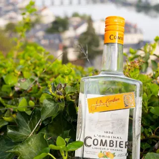 COMBIER