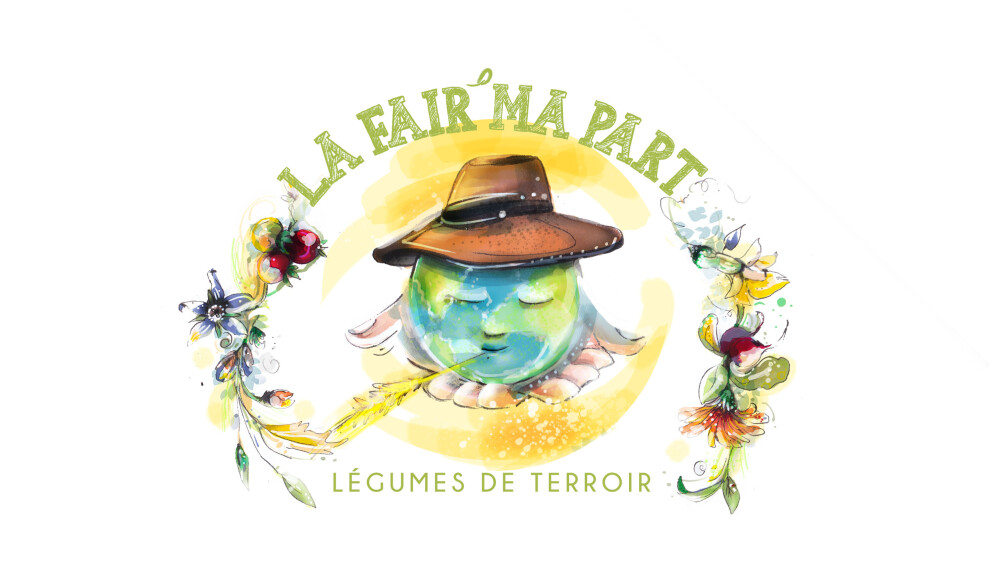 LA FAIR'MA PART - Collège Culinaire de France