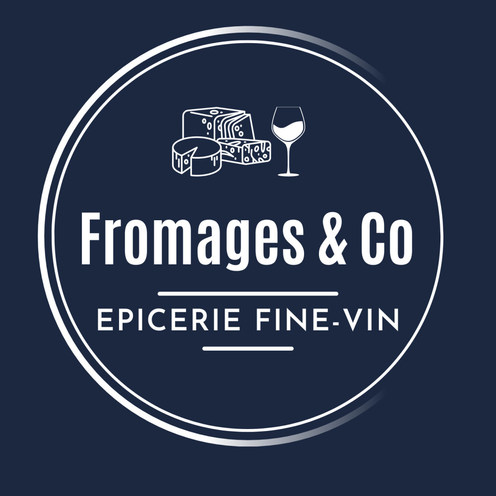 FROMAGES & CO - Collège Culinaire de France