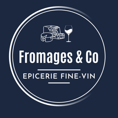 FROMAGES & CO
