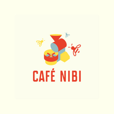 CAFE NIBI