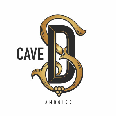 CAVE SD