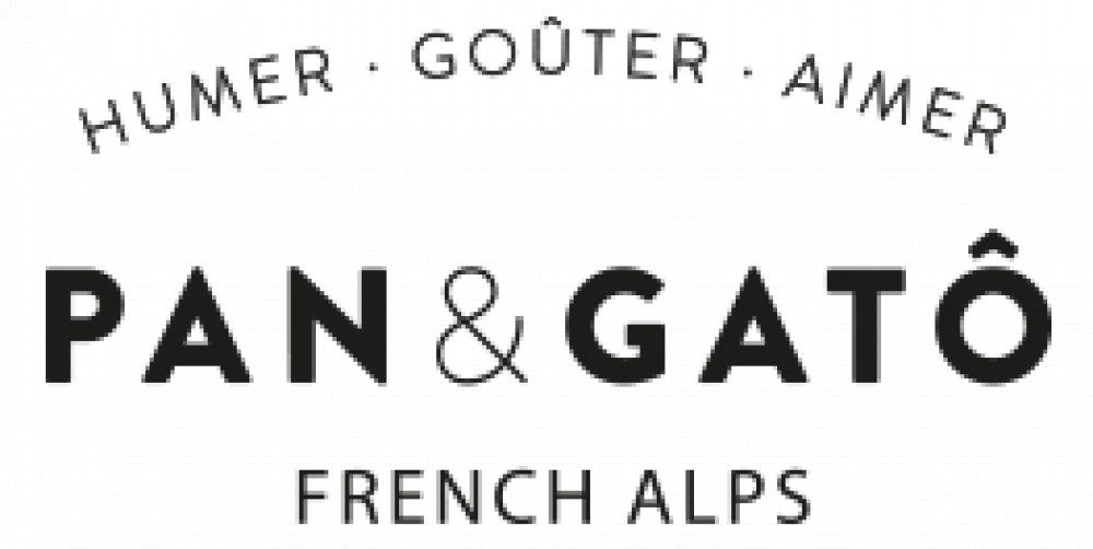PAN & GATO - Collège Culinaire de France
