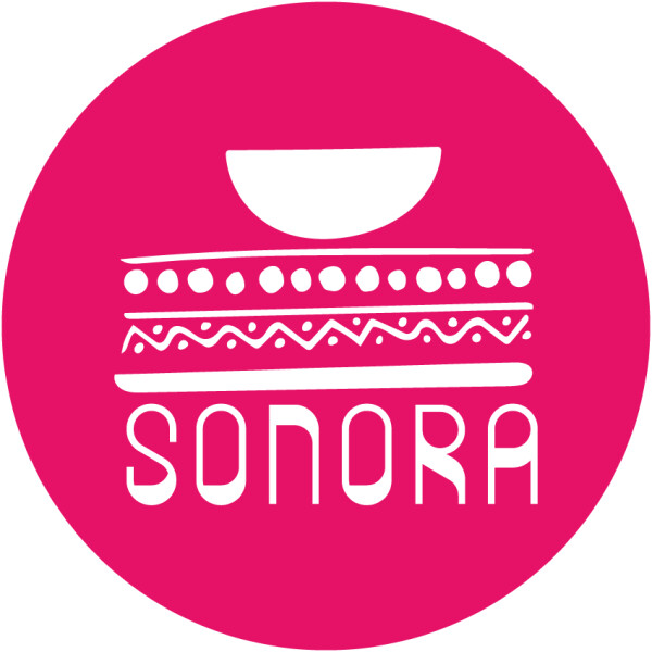 SONORA - Collège Culinaire de France