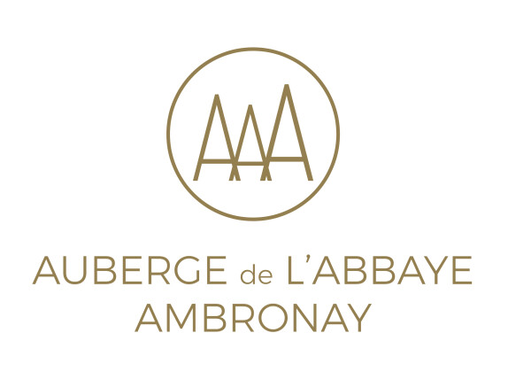 AUBERGE DE L'ABBAYE - Collège Culinaire de France