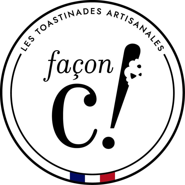 FACON C ! - Collège Culinaire de France