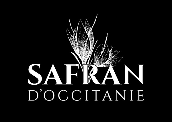 SAFRAN D'OCCITANIE - Collège Culinaire de France