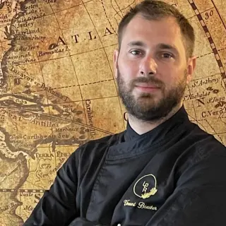 LE PETIT RESTAURANT
