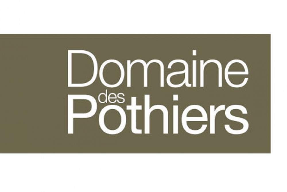 DOMAINE DES POTHIERS - Collège Culinaire de France
