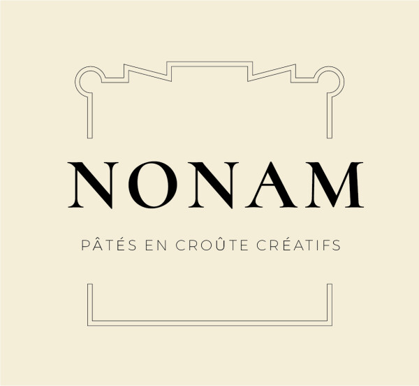 NONAM - Collège Culinaire de France