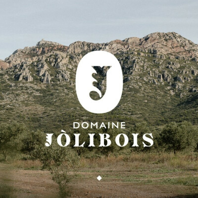 DOMAINE JOLIBOIS