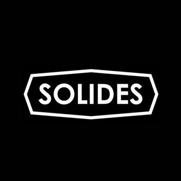 SOLIDES - Collège Culinaire de France