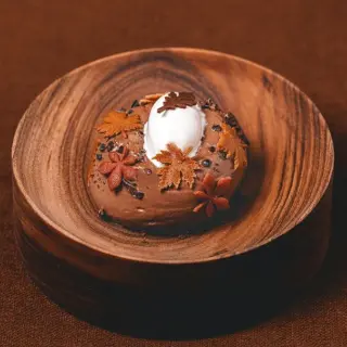 HORTÙS