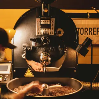 LA TORREF